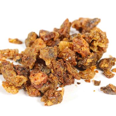 bee pitch - propolis