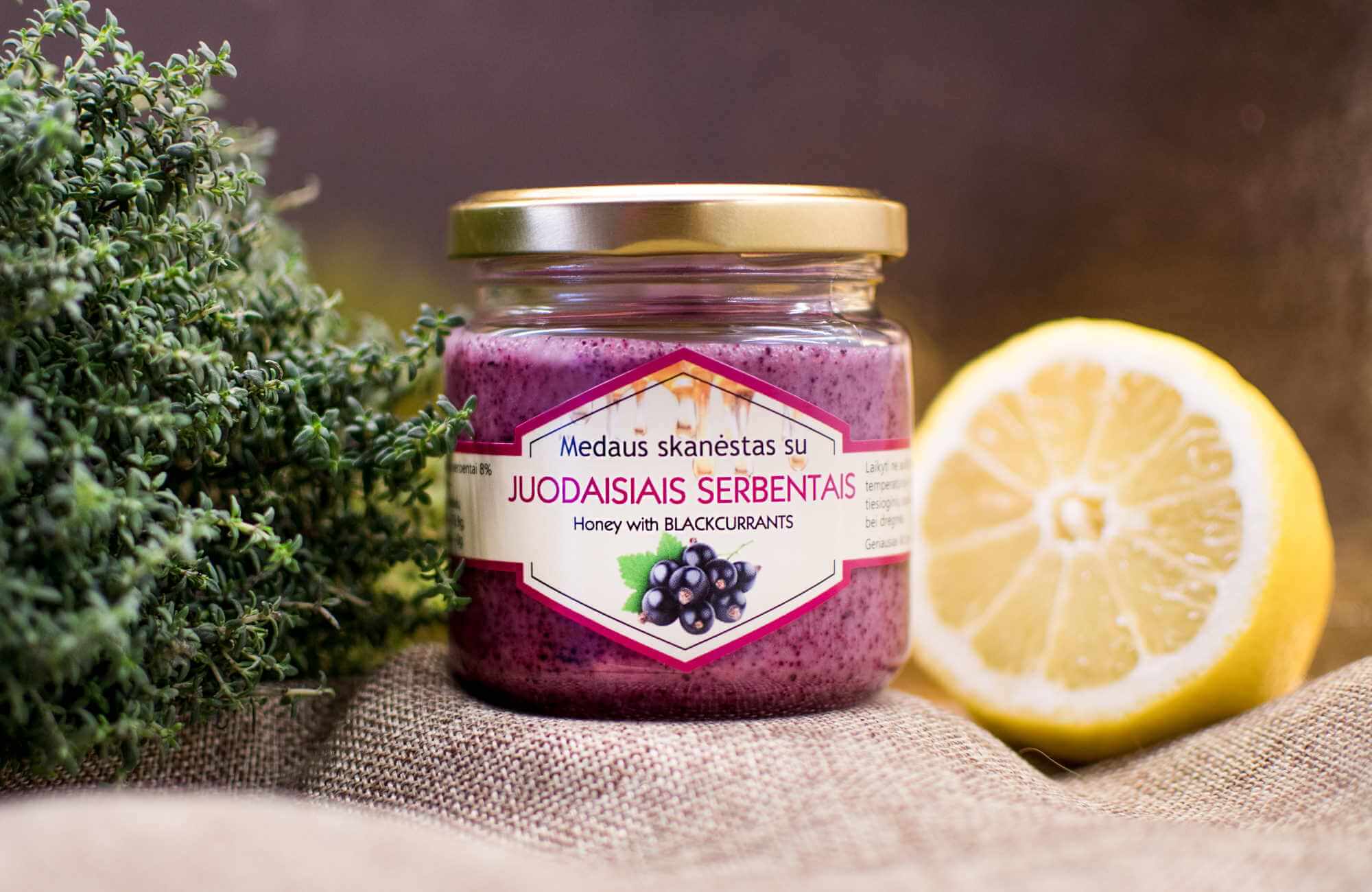 3 ways to protect yourself against viruses