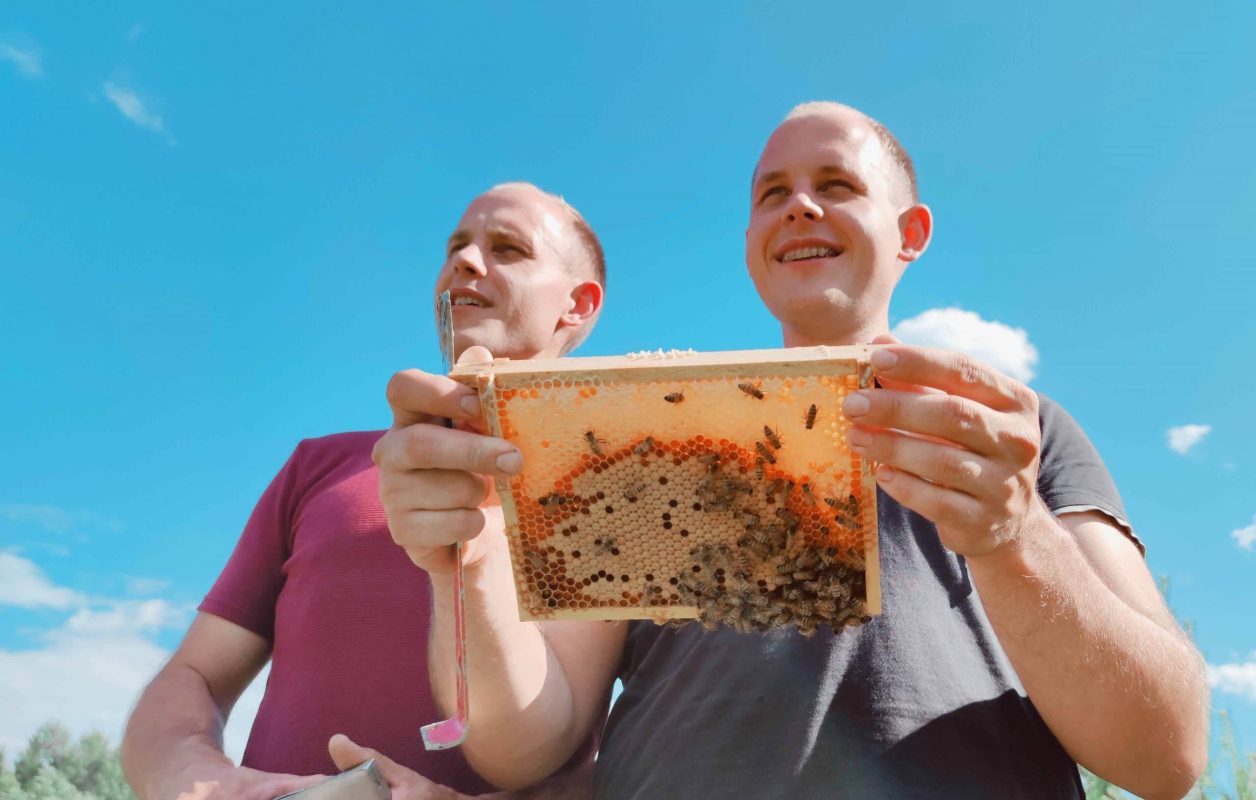 Let's meet 8 gastric-fragility-and-honey
