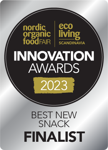 Let's meet 26 Innovation awards