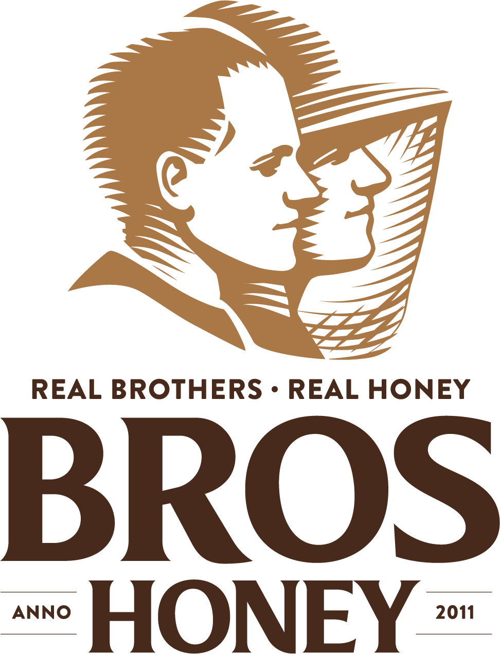 BROLI HONEY