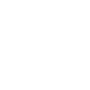 logoen